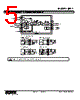 JPA2-4G-R Datasheet HTML 5Page - M-System Co.,Ltd. 