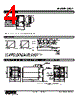 JRQ2-44-R Datasheet HTML 4Page - M-System Co.,Ltd. 
