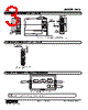 HVS-FWF-R Datasheet HTML 3Page - M-System Co.,Ltd. 