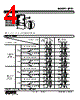 JPR2-1M1R-R Datasheet HTML 4Page - M-System Co.,Ltd. 