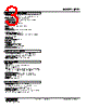 JPR2-1P1R-R Datasheet HTML 3Page - M-System Co.,Ltd. 