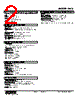 HVS-GZ-R Datasheet HTML 2Page - M-System Co.,Ltd. 