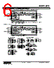 JPR2-1R3R-R Datasheet HTML 6Page - M-System Co.,Ltd. 
