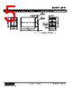 JPR2-4R3R-R Datasheet HTML 5Page - M-System Co.,Ltd. 
