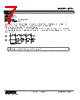 JPR2-4R3R-R Datasheet HTML 7Page - M-System Co.,Ltd. 