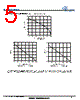 UT4800L-S08-R Datasheet HTML 5Page - VBsemi Electronics Co.,Ltd 