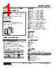 JAPD2-DN-R Datasheet HTML 1Page - M-System Co.,Ltd. 