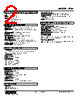 FLM-53-R Datasheet HTML 2Page - M-System Co.,Ltd. 