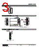FCR-53-R Datasheet HTML 3Page - M-System Co.,Ltd. 