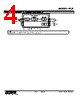 FCR-K6-R Datasheet HTML 4Page - M-System Co.,Ltd. 