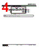 FCRS-36-R Datasheet HTML 4Page - M-System Co.,Ltd. 
