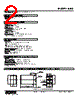 KMS-1-R Datasheet HTML 2Page - M-System Co.,Ltd. 