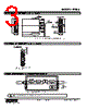 FUDS-HA-R./Q Datasheet HTML 3Page - M-System Co.,Ltd. 