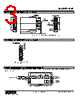 FVF-55-R Datasheet HTML 3Page - M-System Co.,Ltd. 