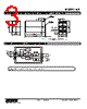 KR-1B-R Datasheet HTML 3Page - M-System Co.,Ltd. 