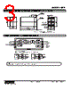 KEP-2A-R Datasheet HTML 3Page - M-System Co.,Ltd. 