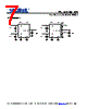 PL123-05HSC-R Datasheet HTML 7Page - Micrel Semiconductor 
