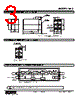 KAS-15C-R Datasheet HTML 3Page - M-System Co.,Ltd. 