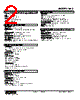 KAS-16E-R Datasheet HTML 2Page - M-System Co.,Ltd. 