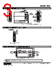 FUD-JG-R./Q Datasheet HTML 3Page - M-System Co.,Ltd. 