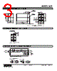 KAP-Z1-R./Q Datasheet HTML 3Page - M-System Co.,Ltd. 