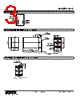 KLS-A-2-R Datasheet HTML 3Page - M-System Co.,Ltd. 