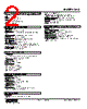 KLS-3-4-R Datasheet HTML 2Page - M-System Co.,Ltd. 