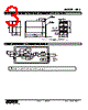 KRS-4B-R Datasheet HTML 3Page - M-System Co.,Ltd. 
