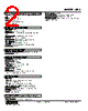 KRS-31-R Datasheet HTML 2Page - M-System Co.,Ltd. 