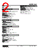 KGS12A-R Datasheet HTML 2Page - M-System Co.,Ltd. 
