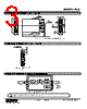 FVS-C5W-R Datasheet HTML 3Page - M-System Co.,Ltd. 