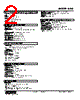 KNS-AA-R Datasheet HTML 2Page - M-System Co.,Ltd. 