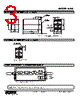KNS-3B-R Datasheet HTML 3Page - M-System Co.,Ltd. 