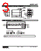 KSP-2C-R Datasheet HTML 3Page - M-System Co.,Ltd. 
