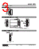 FRTD-R-GWZ-R Datasheet HTML 3Page - M-System Co.,Ltd. 