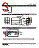 KGS122-RB/K Datasheet HTML 3Page - M-System Co.,Ltd. 