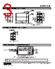 KSF-53-R Datasheet HTML 3Page - M-System Co.,Ltd. 