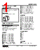 KSBS-C3-R Datasheet HTML 1Page - M-System Co.,Ltd. 