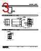 KRTB-11A-R Datasheet HTML 3Page - M-System Co.,Ltd. 