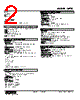 KRTB-1B3-R Datasheet HTML 2Page - M-System Co.,Ltd. 