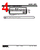 KRTB-1B3-R Datasheet HTML 4Page - M-System Co.,Ltd. 