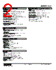 LC2-12-R Datasheet HTML 2Page - M-System Co.,Ltd. 