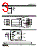 LC2-44-R Datasheet HTML 3Page - M-System Co.,Ltd. 