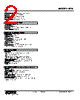 KTG-3B-R Datasheet HTML 2Page - M-System Co.,Ltd. 