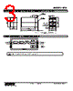 KTG-3D-R Datasheet HTML 3Page - M-System Co.,Ltd. 
