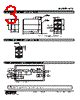 KTS-0B-R Datasheet HTML 3Page - M-System Co.,Ltd. 