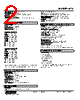 KTS-13-R Datasheet HTML 2Page - M-System Co.,Ltd. 