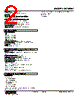 M2MNV-12-R Datasheet HTML 2Page - M-System Co.,Ltd. 