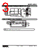 M2MS-3-R Datasheet HTML 3Page - M-System Co.,Ltd. 