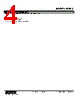 M2MS-3-R Datasheet HTML 4Page - M-System Co.,Ltd. 